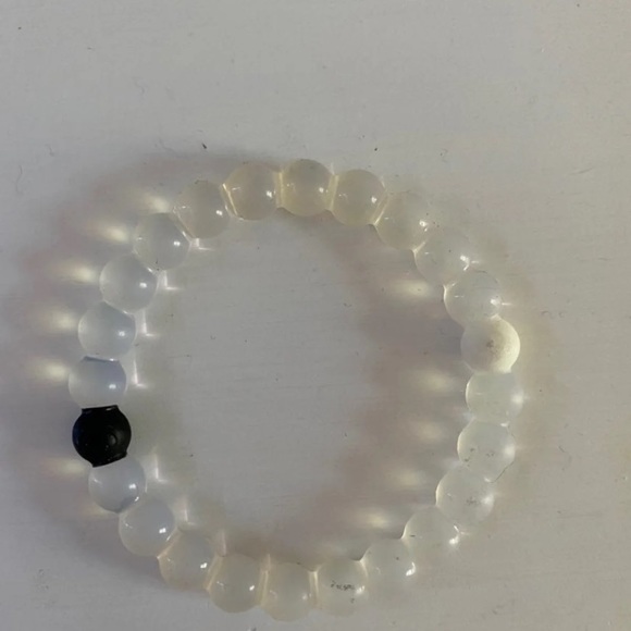 Lokai Braclet Bundle - Picture 3 of 3